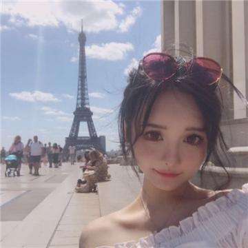农场快乐日常手机版下载