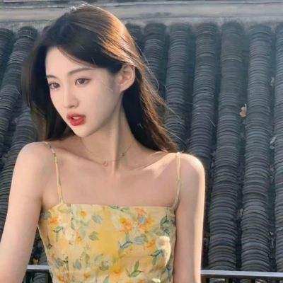 出发吧妖怪tap服下载